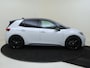 Volkswagen ID.3 Pure Oranje Edition 52 kWh