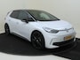 Volkswagen ID.3 Pure Oranje Edition 52 kWh