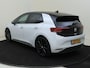 Volkswagen ID.3 Pure Oranje Edition 52 kWh