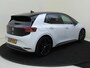 Volkswagen ID.3 Pure Oranje Edition 52 kWh