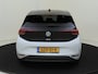 Volkswagen ID.3 Pure Oranje Edition 52 kWh
