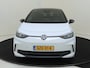 Volkswagen ID.3 Pure Oranje Edition 52 kWh