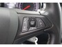 Opel Astra Sports Tourer 1.0 Turbo 120 Jaar Edition NL-Auto!! Carplay I Nav