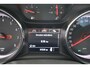 Opel Astra Sports Tourer 1.0 Turbo 120 Jaar Edition NL-Auto!! Carplay I Nav