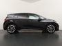 Volkswagen ID.3 Pro 59 kWh |