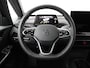 Volkswagen ID.3 Pro 59 kWh |