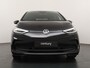 Volkswagen ID.3 Pro 59 kWh |