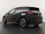 Volkswagen ID.3 Pro 59 kWh |