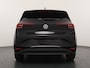 Volkswagen ID.3 Pro 59 kWh |
