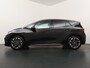 Volkswagen ID.3 Pro 59 kWh |