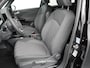Volkswagen ID.3 Pro 59 kWh |
