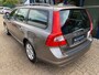 Volvo V70 2.5FT Momentum H.LEER / ECC / PDC / YOUNGTIMER