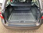 Volvo V70 2.5FT Momentum H.LEER / ECC / PDC / YOUNGTIMER