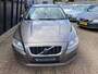 Volvo V70 2.5FT Momentum H.LEER / ECC / PDC / YOUNGTIMER
