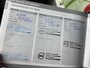 Volvo V70 2.5FT Momentum H.LEER / ECC / PDC / YOUNGTIMER