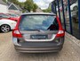 Volvo V70 2.5FT Momentum H.LEER / ECC / PDC / YOUNGTIMER