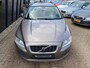 Volvo V70 2.5FT Momentum H.LEER / ECC / PDC / YOUNGTIMER