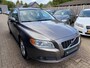 Volvo V70 2.5FT Momentum H.LEER / ECC / PDC / YOUNGTIMER