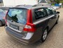 Volvo V70 2.5FT Momentum H.LEER / ECC / PDC / YOUNGTIMER