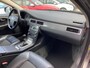 Volvo V70 2.5FT Momentum H.LEER / ECC / PDC / YOUNGTIMER
