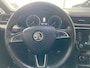 Skoda Superb 1.4 TSI 150pk Greentech ACT Ambition Businessline | Panoramadak