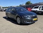 Skoda Superb 1.4 TSI 150pk Greentech ACT Ambition Businessline | Panoramadak