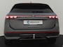 Volkswagen Passat Variant 1.5 eHybrid R-Line Edition 272pk | Trekhaak | Adaptief cruise control | Dodehoekdetectie | Massagestoelen | Navigatie | App connect | 19"LMV