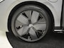Volkswagen Passat Variant 1.5 eHybrid R-Line Edition 272pk | Trekhaak | Adaptief cruise control | Dodehoekdetectie | Massagestoelen | Navigatie | App connect | 19"LMV