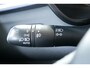 Renault Kadjar 1.3 TCe *Automaat*Navi+Camera*Climate Control*Stoelverwarming*Cruise Control*Trekhaak* Zeer nette auto!
