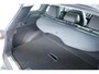 Renault Kadjar 1.3 TCe *Automaat*Navi+Camera*Climate Control*Stoelverwarming*Cruise Control*Trekhaak* Zeer nette auto!