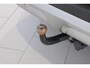 Renault Kadjar 1.3 TCe *Automaat*Navi+Camera*Climate Control*Stoelverwarming*Cruise Control*Trekhaak* Zeer nette auto!