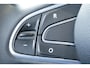 Renault Kadjar 1.3 TCe *Automaat*Navi+Camera*Climate Control*Stoelverwarming*Cruise Control*Trekhaak* Zeer nette auto!