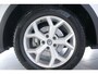 Renault Kadjar 1.3 TCe *Automaat*Navi+Camera*Climate Control*Stoelverwarming*Cruise Control*Trekhaak* Zeer nette auto!