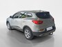 Renault Kadjar 1.3 TCe *Automaat*Navi+Camera*Climate Control*Stoelverwarming*Cruise Control*Trekhaak* Zeer nette auto!