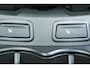 Renault Kadjar 1.3 TCe *Automaat*Navi+Camera*Climate Control*Stoelverwarming*Cruise Control*Trekhaak* Zeer nette auto!