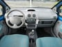 Renault Twingo 1.2-16v Lazuli / Airco / APK nieuw / Distr. riem nieuw