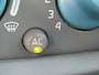 Renault Twingo 1.2-16v Lazuli / Airco / APK nieuw / Distr. riem nieuw