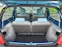 Renault Twingo 1.2-16v Lazuli / Airco / APK nieuw / Distr. riem nieuw