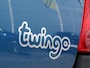 Renault Twingo 1.2-16v Lazuli / Airco / APK nieuw / Distr. riem nieuw