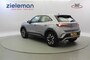 Opel Mokka Mokka-e Elegance 50-kWh 11kw  - Camera, Carplay, Stoelverw. SOH 90%