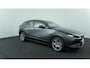Mazda CX-30 2.0 e-SkyActiv-X M Hybrid Comfort | Automaat | Rijklaar | Dealer onderhouden | 1e eigenaar