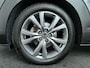 Mazda CX-30 2.0 e-SkyActiv-X M Hybrid Comfort | Automaat | Rijklaar | Dealer onderhouden | 1e eigenaar