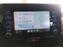 Toyota Yaris 1.5 Hybrid Active AUTOMAAT | NL-auto | rijklaarprijs !!