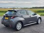 Toyota Yaris 1.5 Hybrid Active AUTOMAAT | NL-auto | rijklaarprijs !!