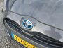 Toyota Yaris 1.5 Hybrid Active AUTOMAAT | NL-auto | rijklaarprijs !!