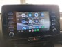 Toyota Yaris 1.5 Hybrid Active AUTOMAAT | NL-auto | rijklaarprijs !!
