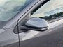 Toyota Yaris 1.5 Hybrid Active AUTOMAAT | NL-auto | rijklaarprijs !!