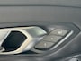 BMW M3 3-serie Competition Laser|Schuifdak|HuD|Memory|Harman