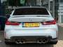 BMW M3 3-serie Competition Laser|Schuifdak|HuD|Memory|Harman