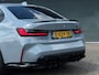 BMW M3 3-serie Competition Laser|Schuifdak|HuD|Memory|Harman